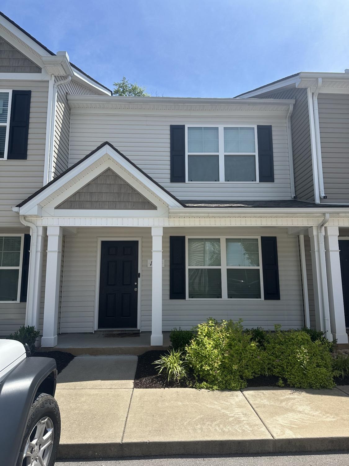 1158-Tradition-Trl For Sale