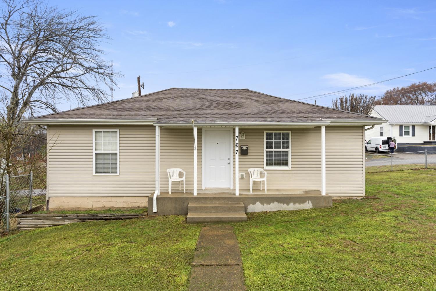 767-Woodmont-Blvd For Sale