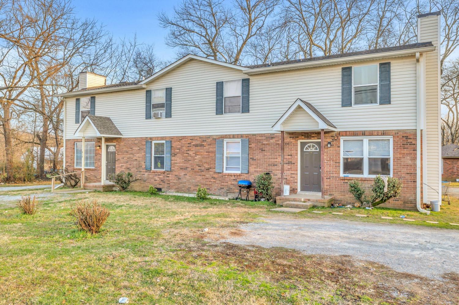 810-Anderson-Ln For Sale