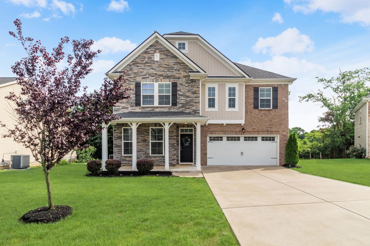 3508-Kybald-Ct For Sale