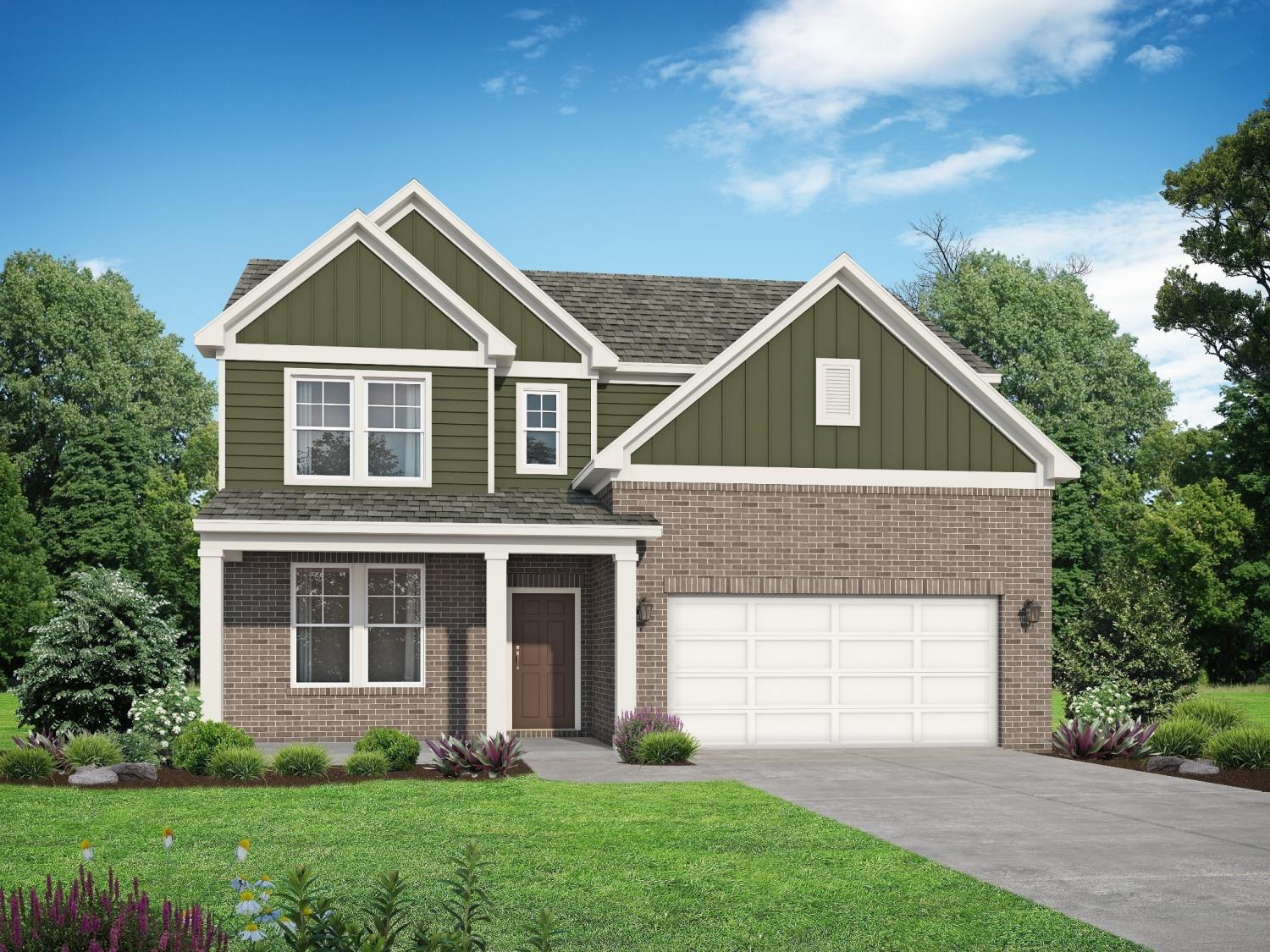 2665-Rock-Chimney-Rd For Sale