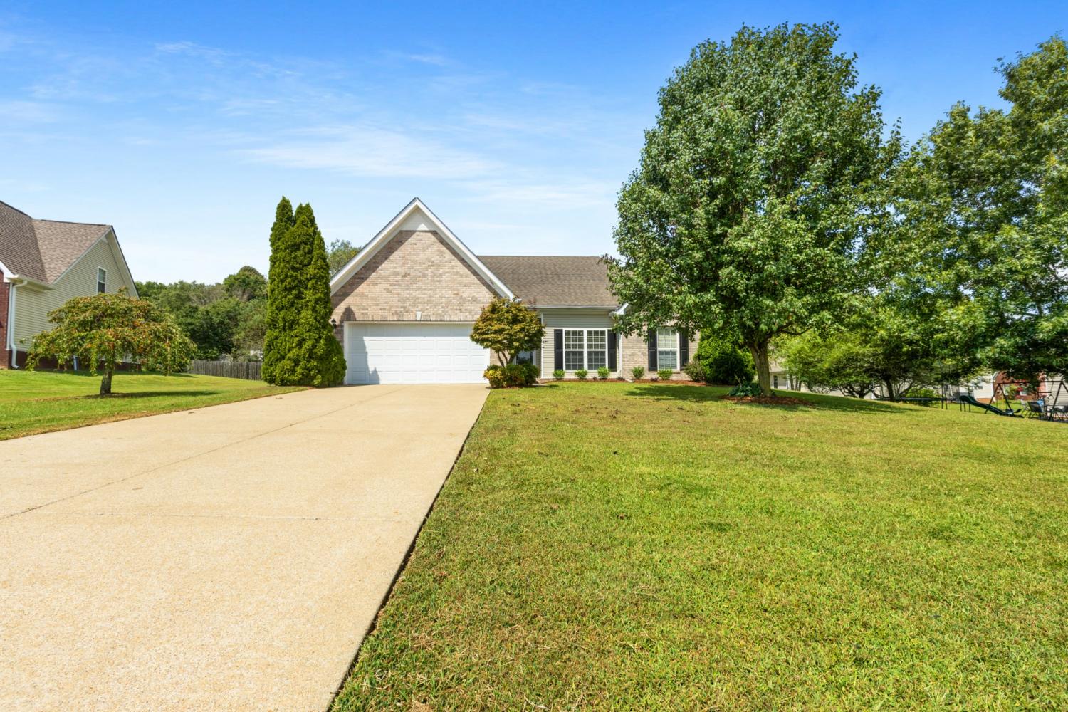 4002-Pennick-Ct For Sale