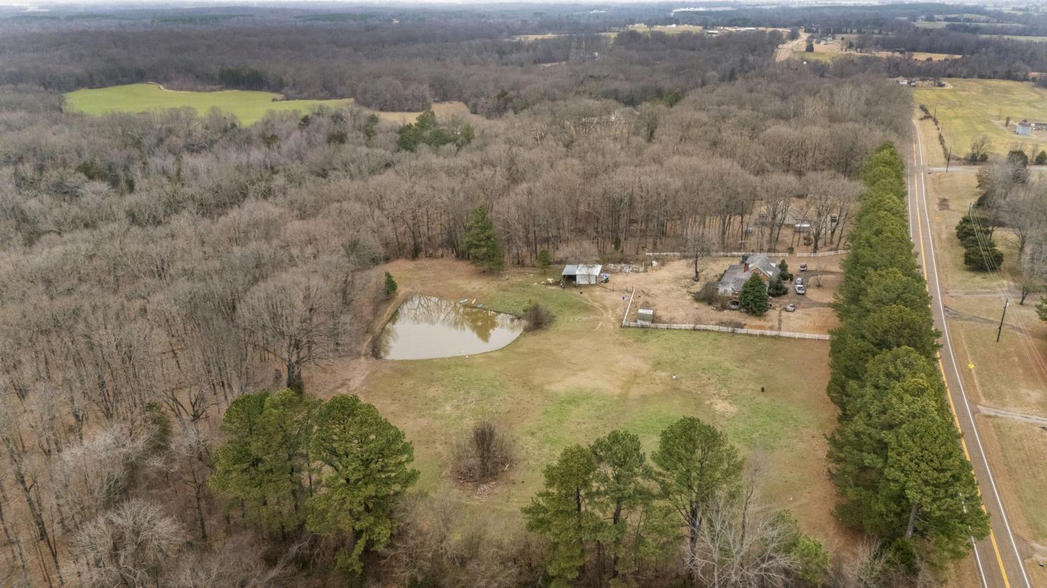 1120-Highway-138 For Sale