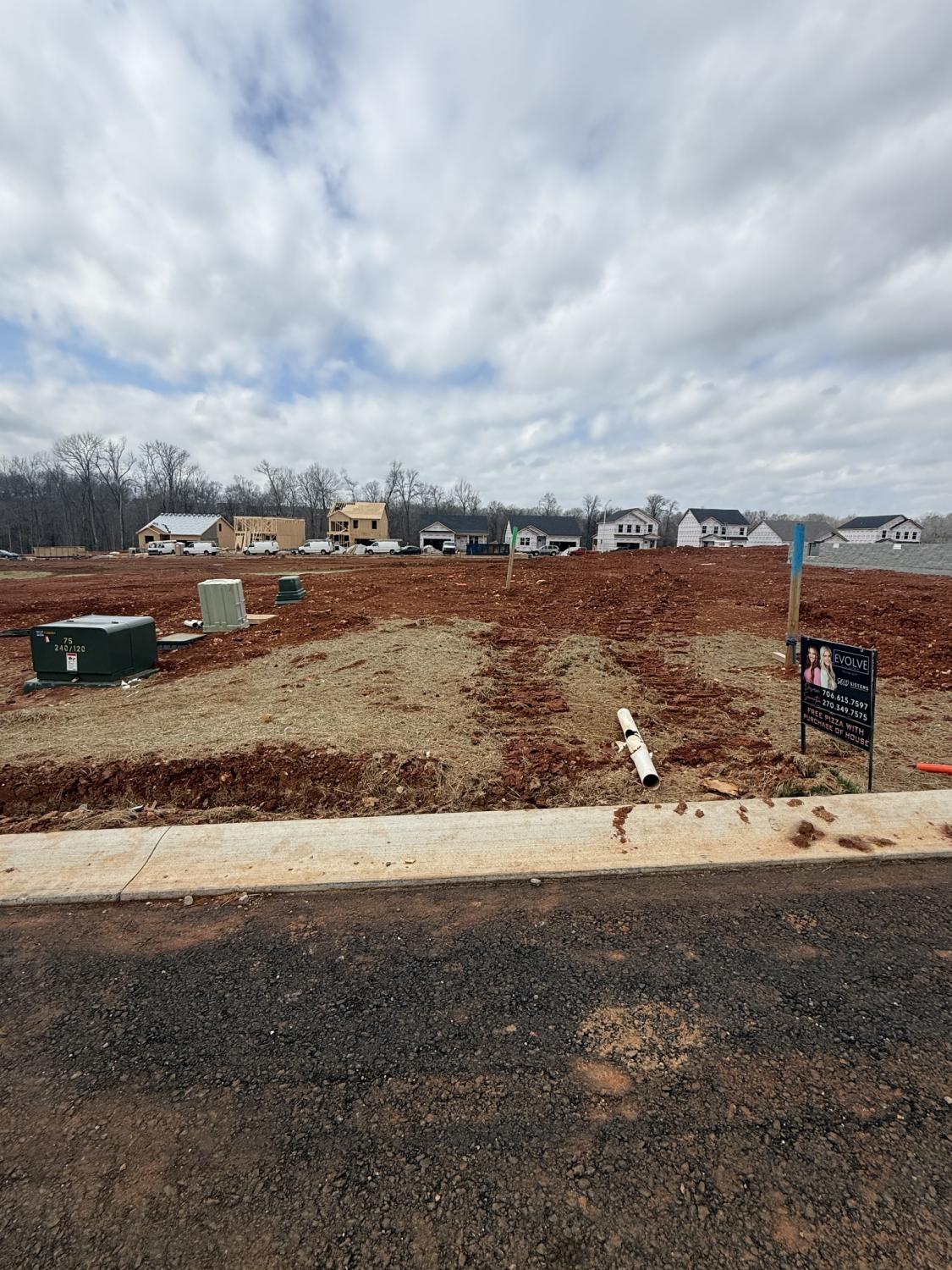 359-Cardinal-Creek For Sale