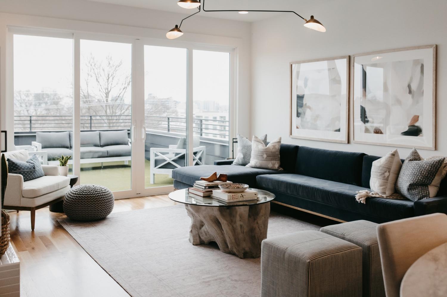 517-28th-Ave--N For Sale