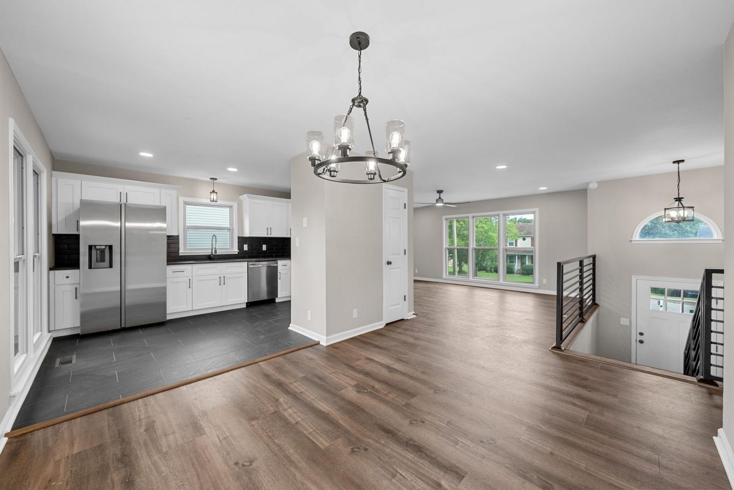 2161-Amadeus-Dr For Sale