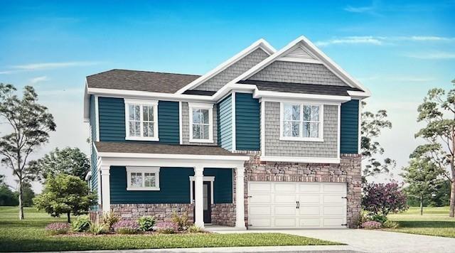 414-Wild-Iris-Way For Sale