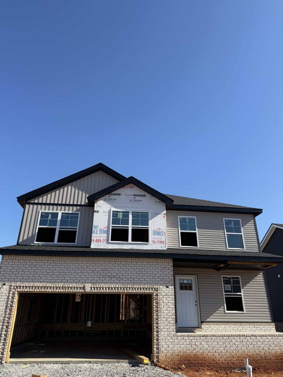 315-Cardinal-Creek For Sale