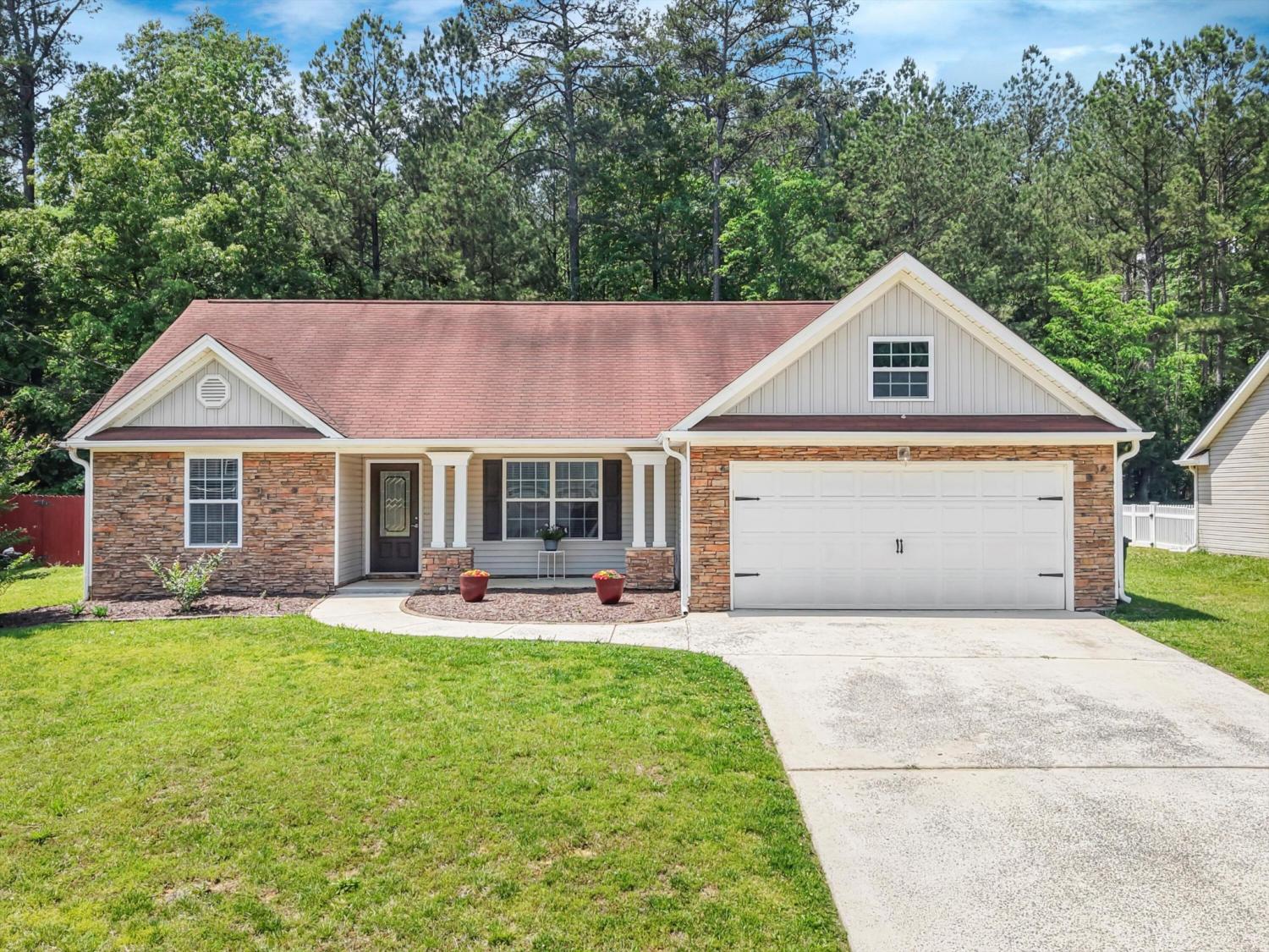 1038-Colony-Circle For Sale