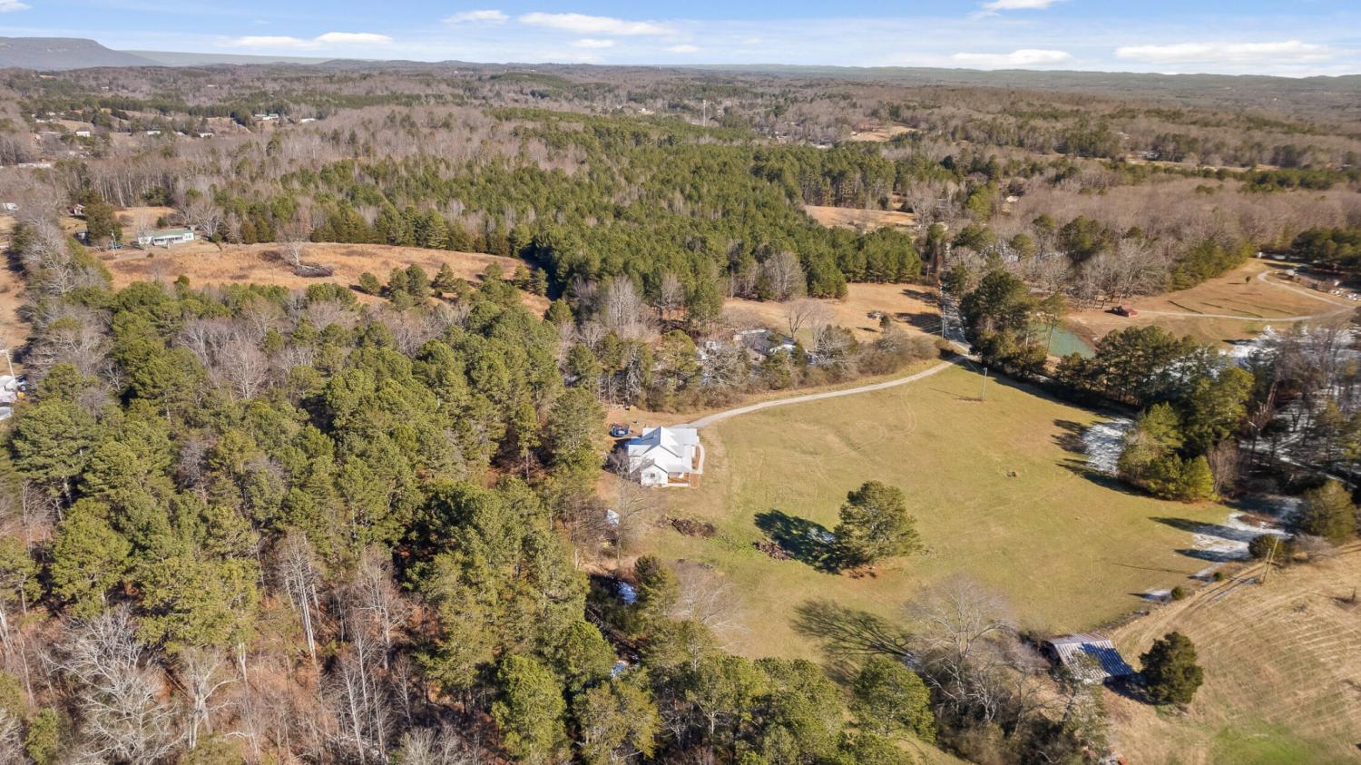 2330-Boss-Road For Sale