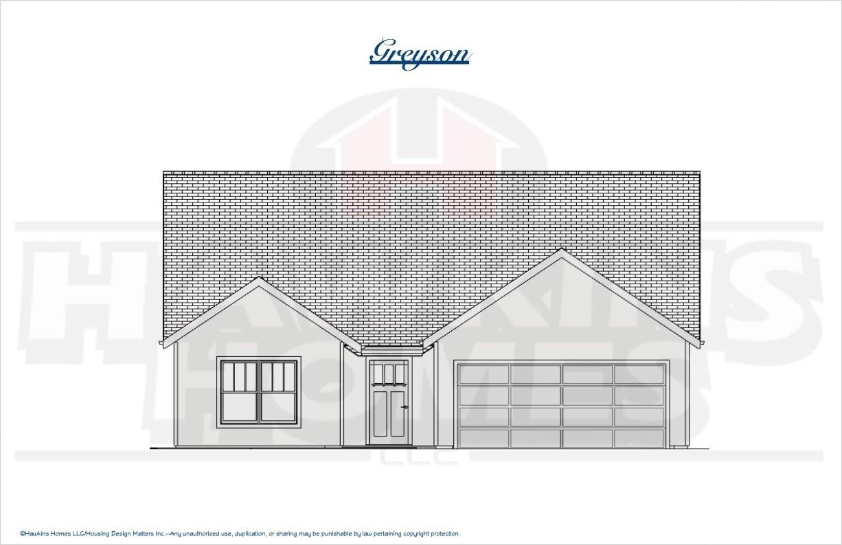 12-Persinger-Place For Sale