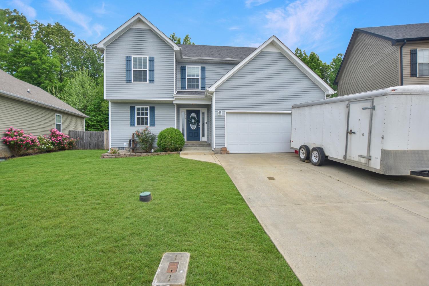 670-Fox-Hound-Dr For Sale