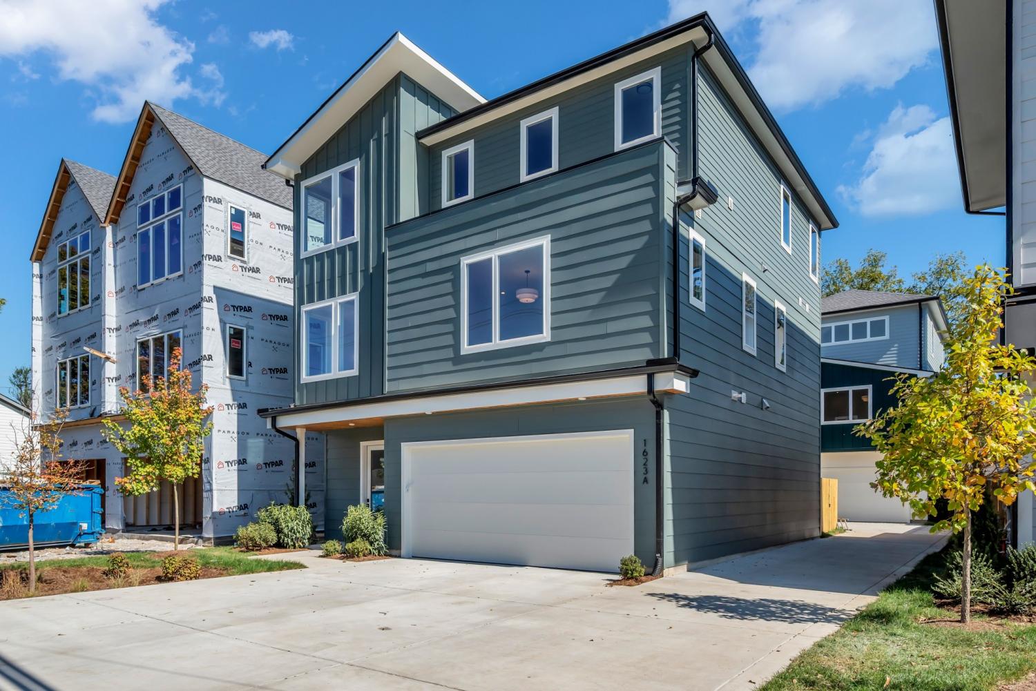 1623A-Northview-Ave For Sale