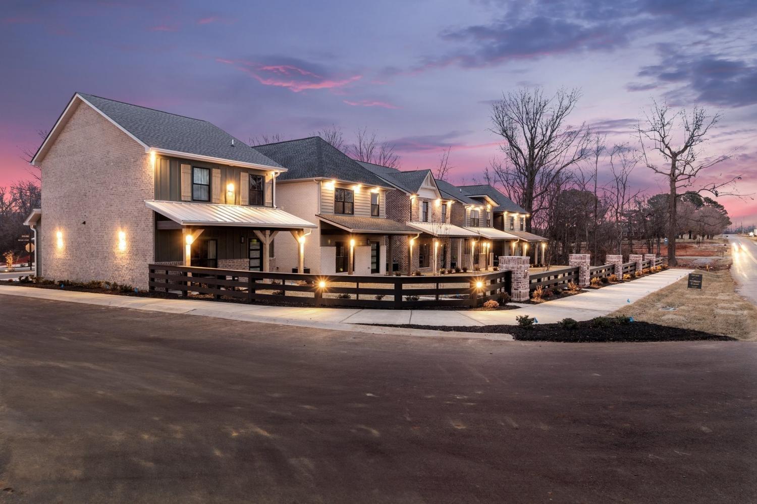 67-Holland-Park-West For Sale