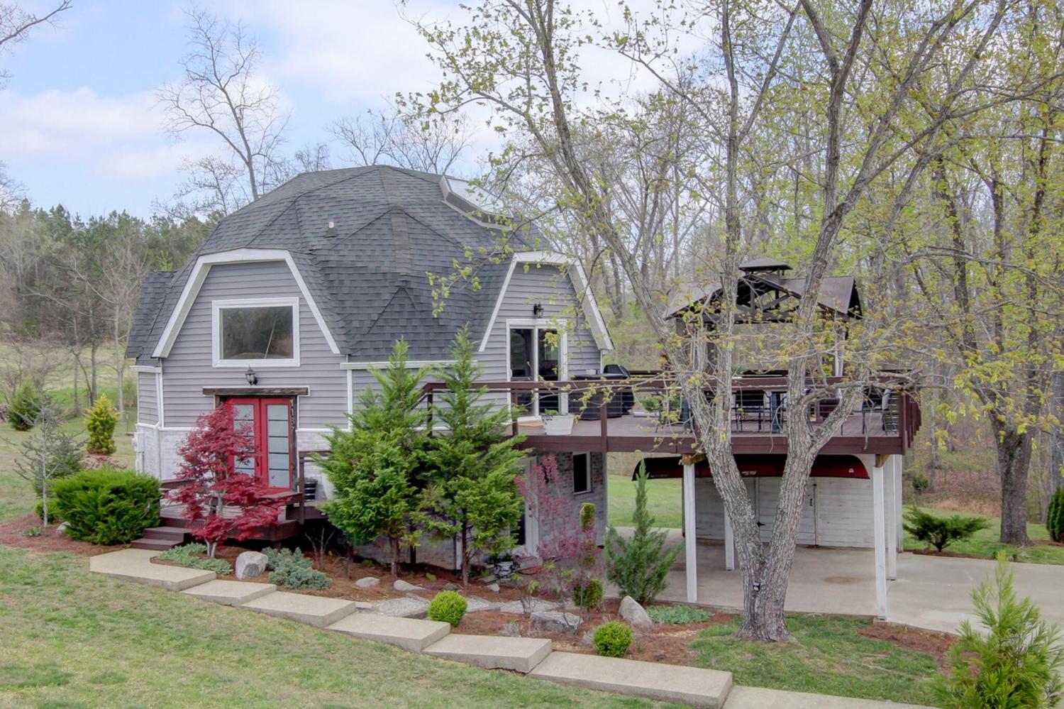 1187-Gip-Manning-RD For Sale