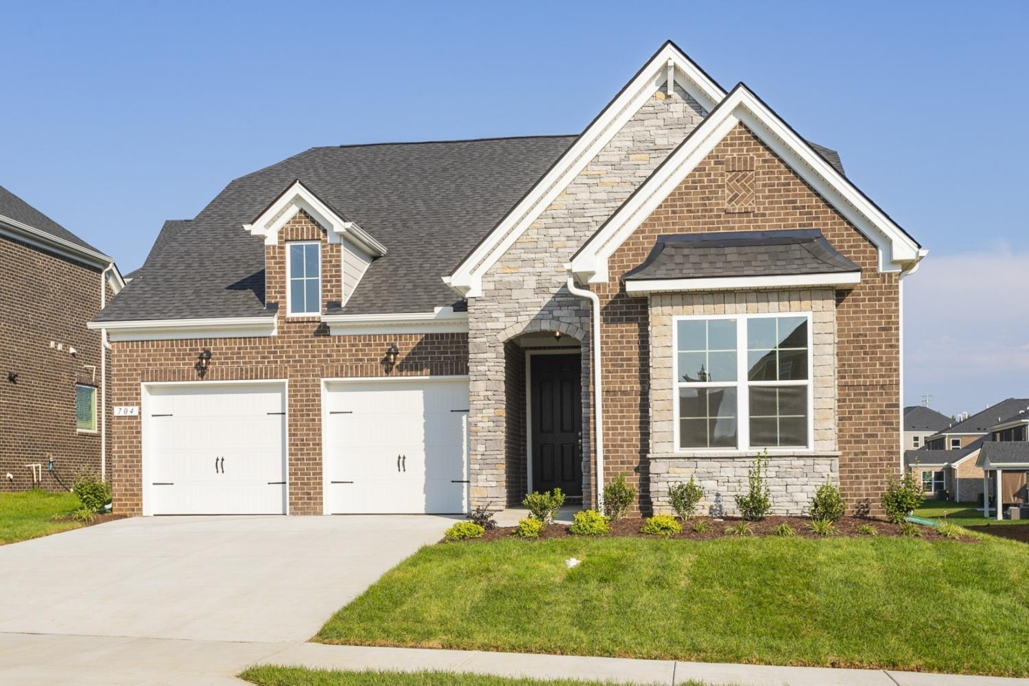 2402-Maywood-Court For Sale