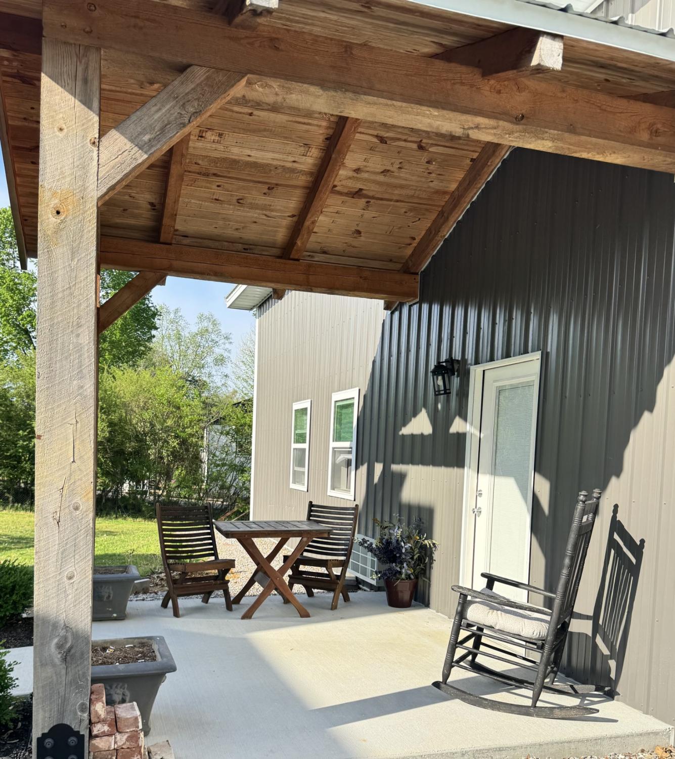 4280-Nonaville-Rd For Sale