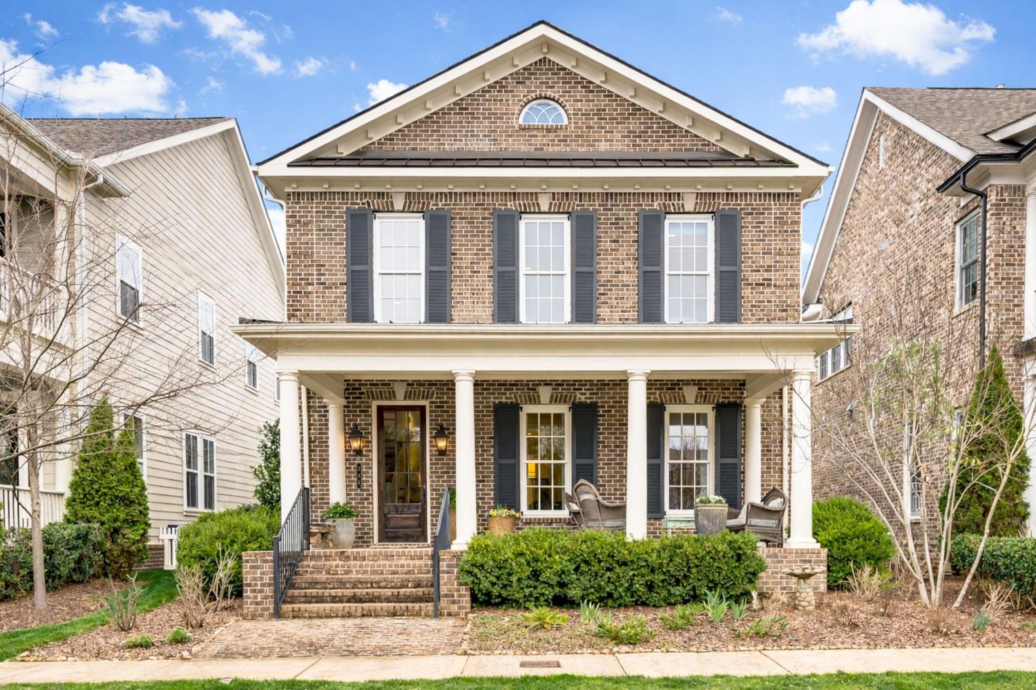 208-Meriwether-Blvd For Sale