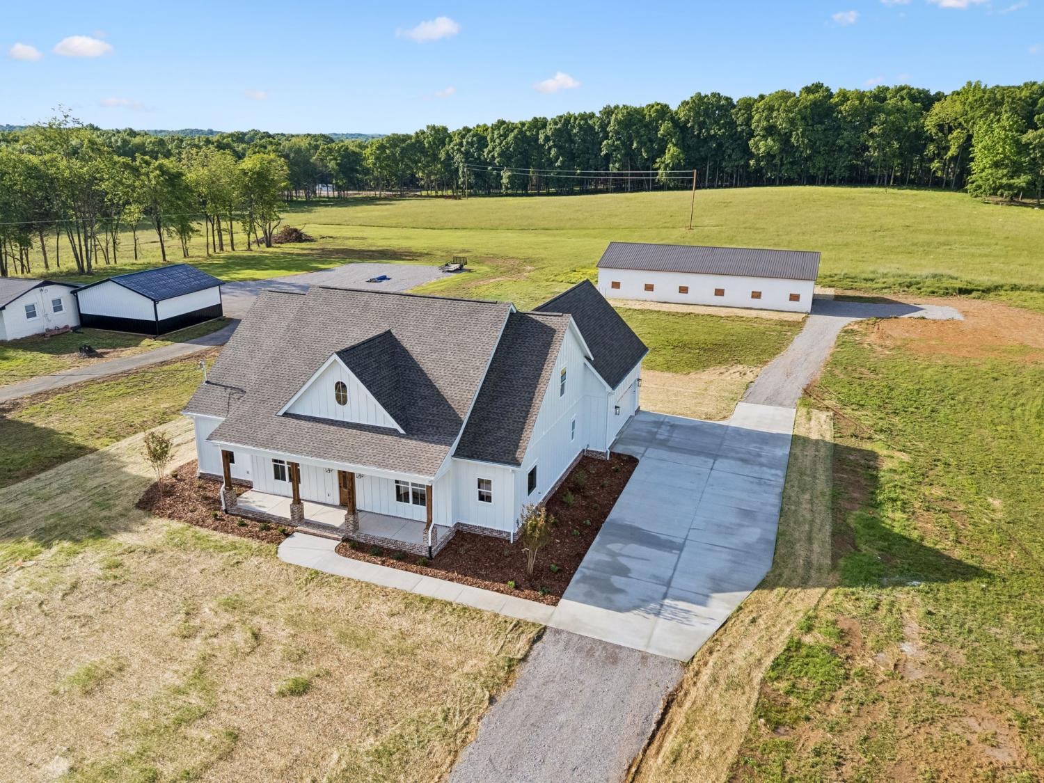 2797-Unionville-Rd For Sale