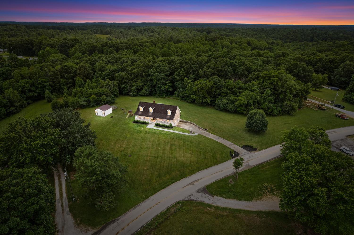 2430-Underwood-Rd For Sale