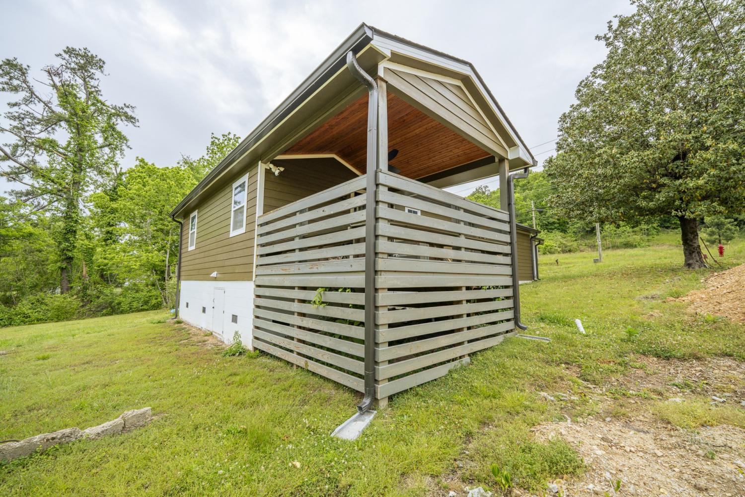 411 Highway 64, W TN 38485 For Sale - 
