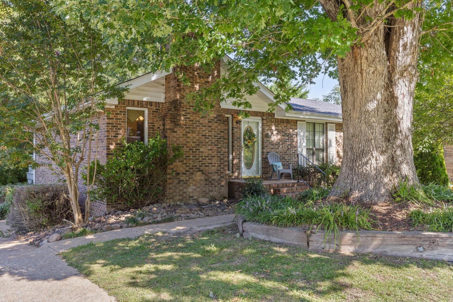 707-Haven-Hill-Drive For Sale