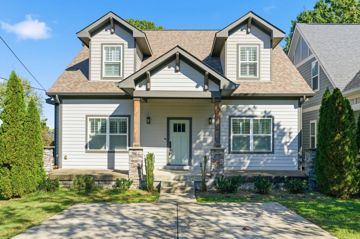 502A-Rosebank-Ave For Sale