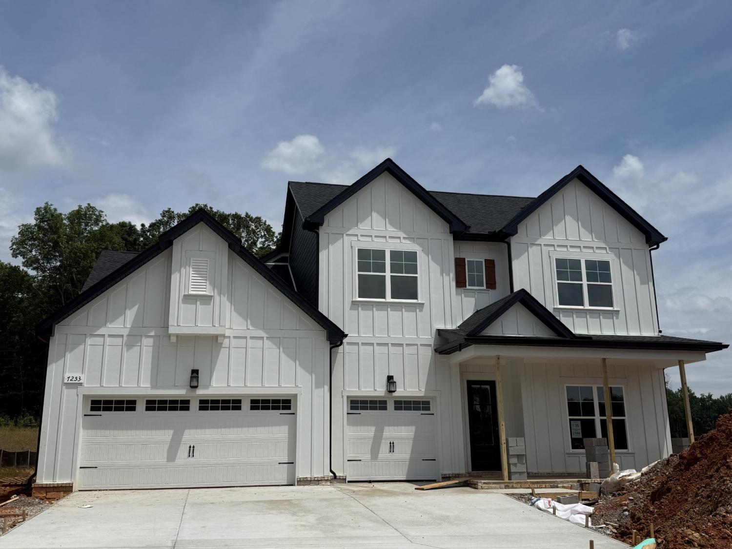 7253-Fairlawn-Drive For Sale