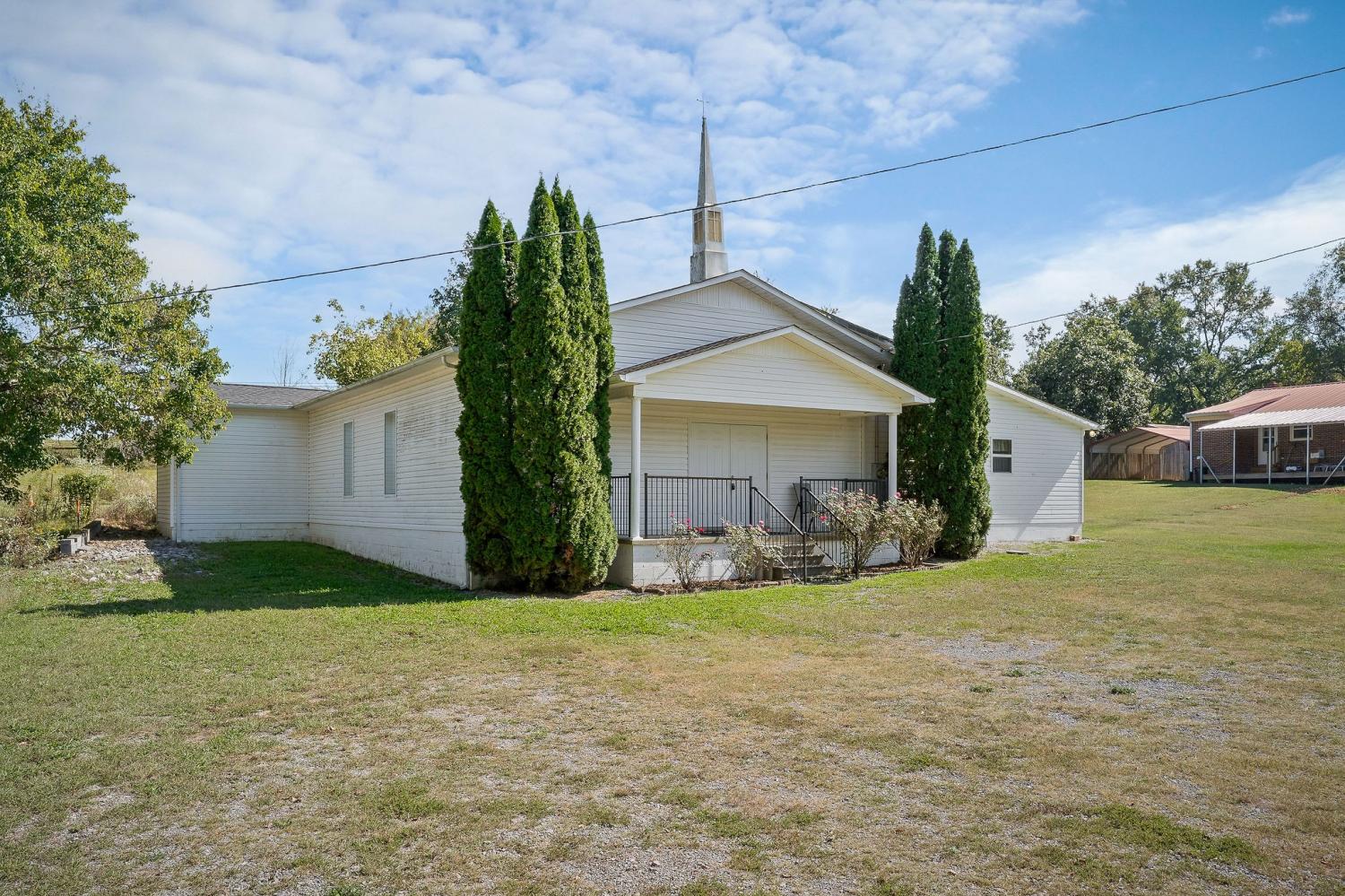 150-Tabernacle-Rd For Sale