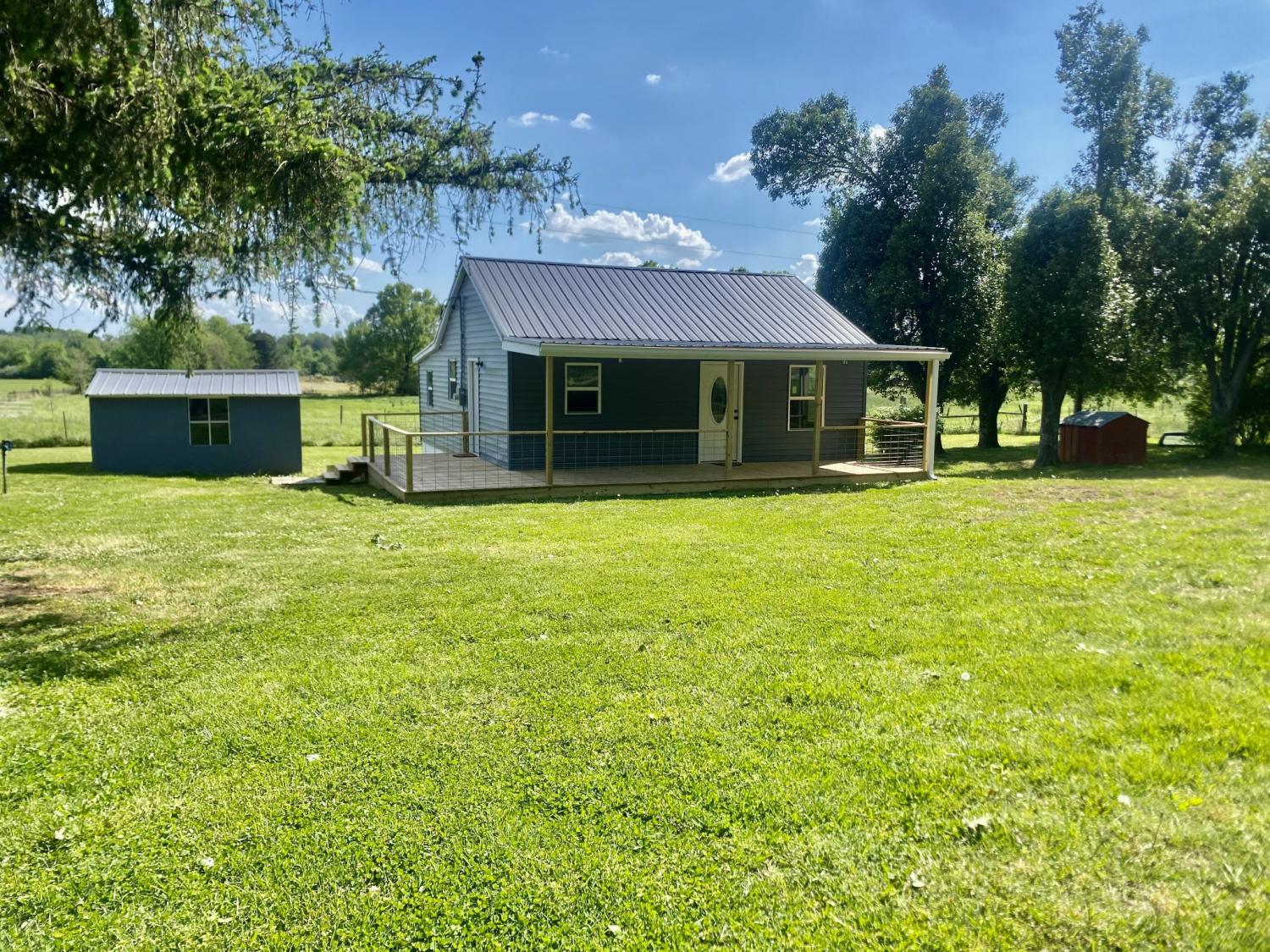 2471-Smartt-Station-Rd For Sale