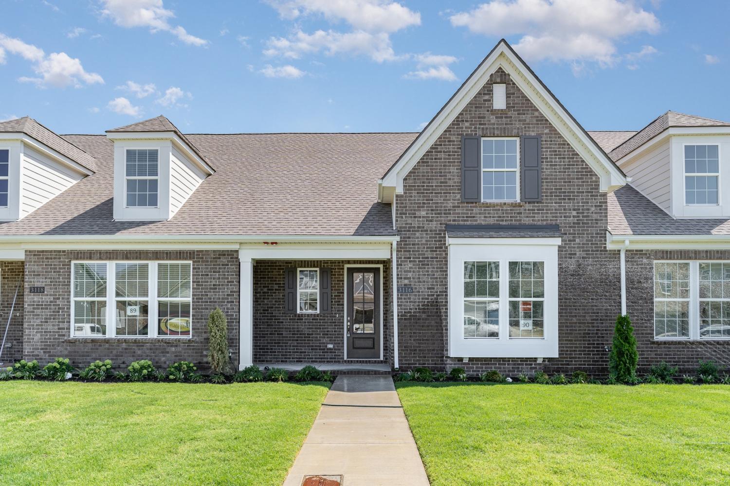 5315-Woodhall-Lane For Sale