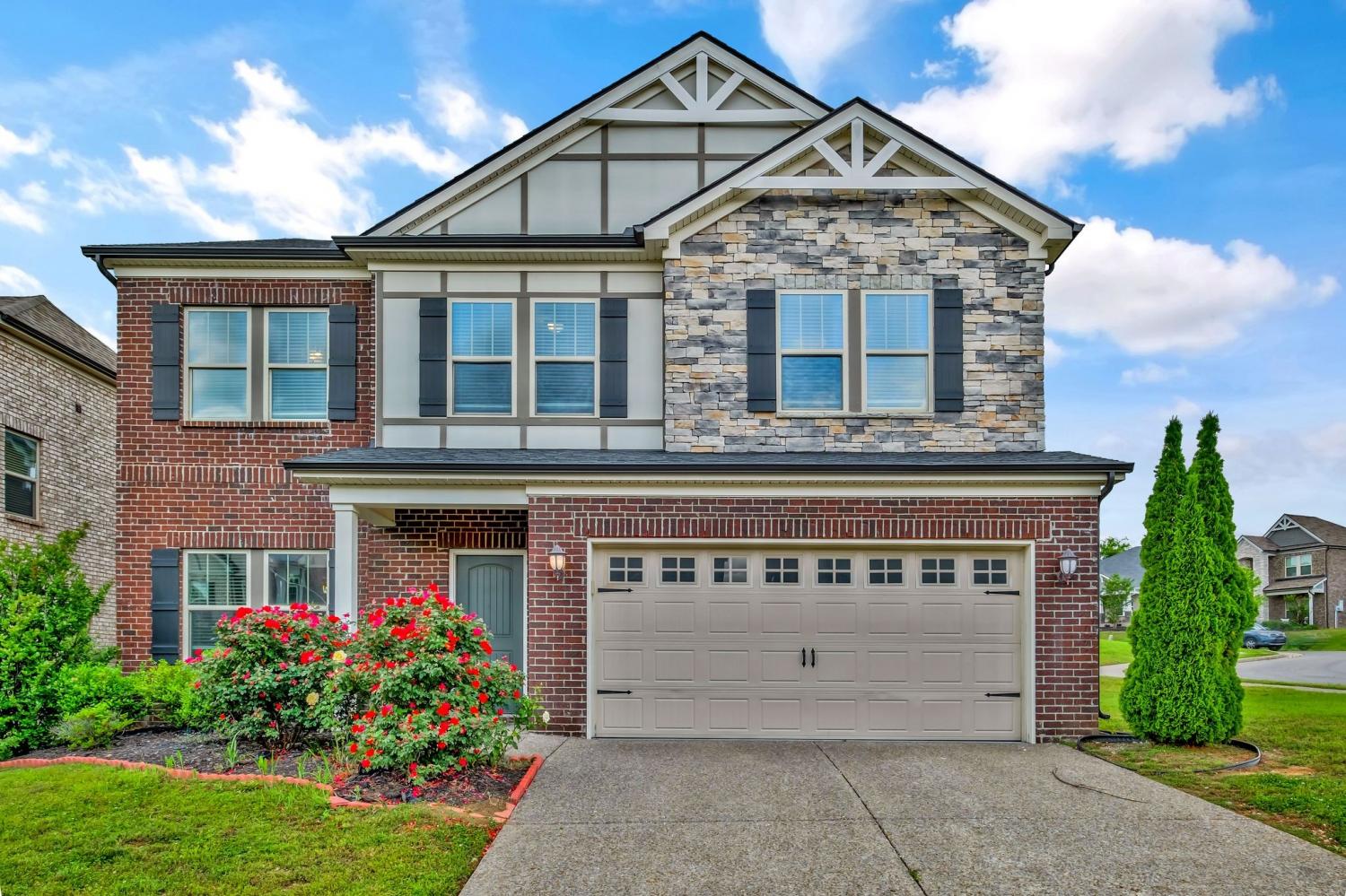 4284-Stone-Hall-Blvd For Sale