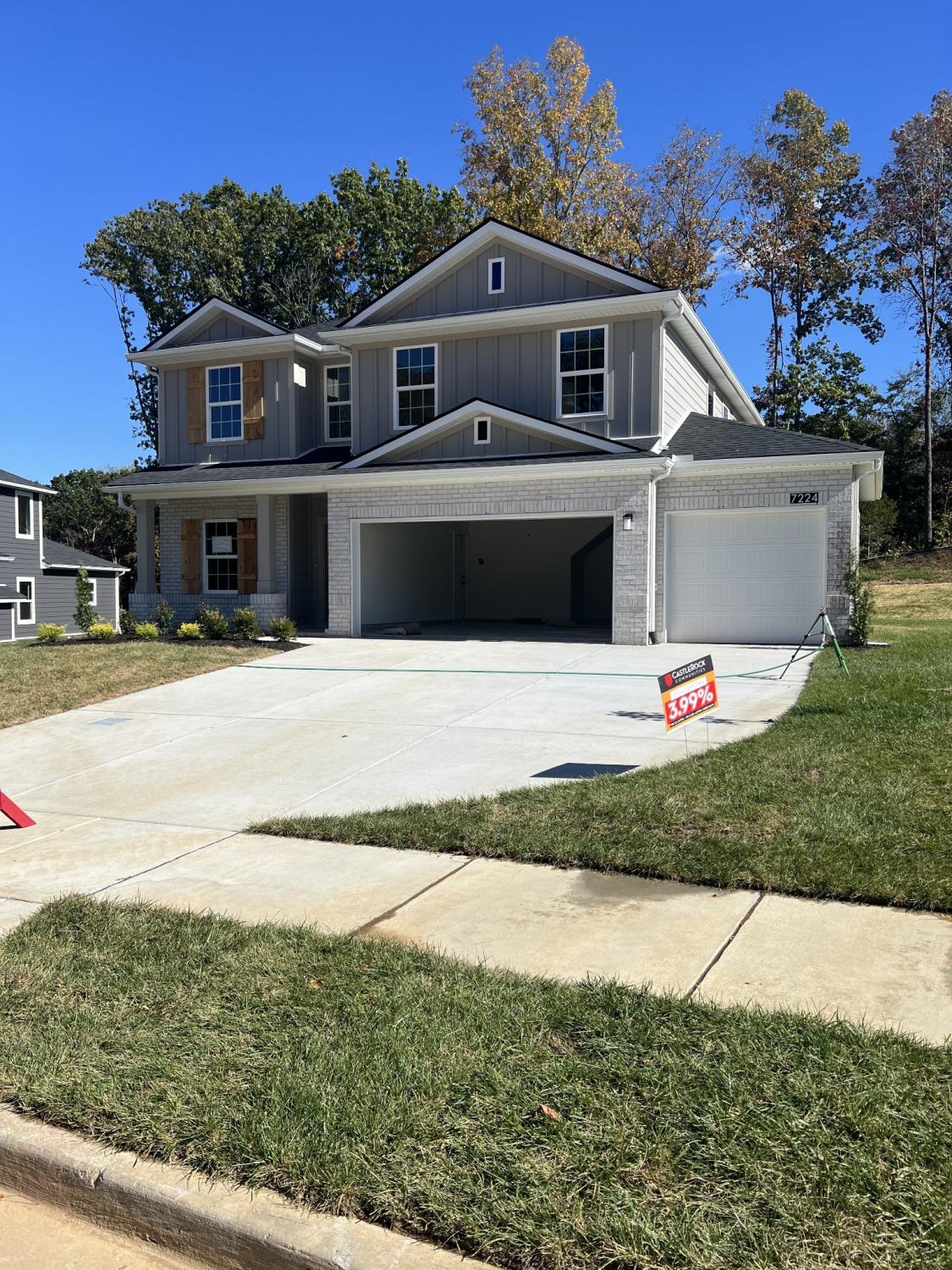 7224-Fairlawn-Dr For Sale