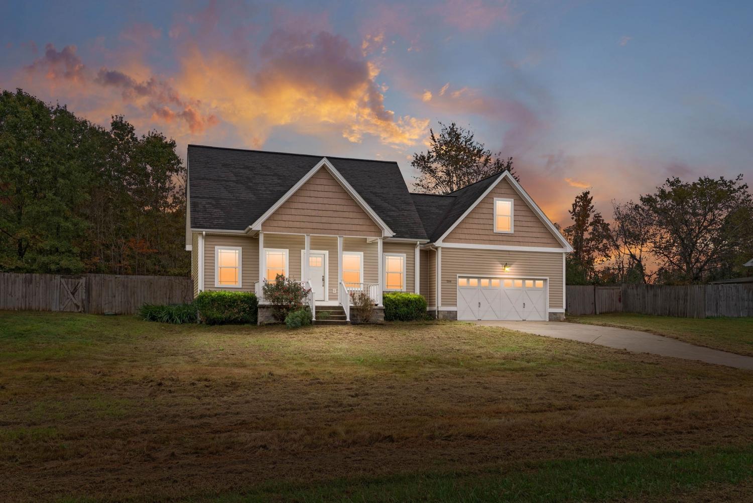 284-Meadowbrook-Dr For Sale