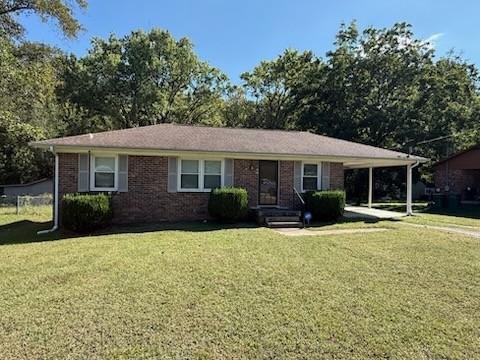 2095-Phillips-St For Sale