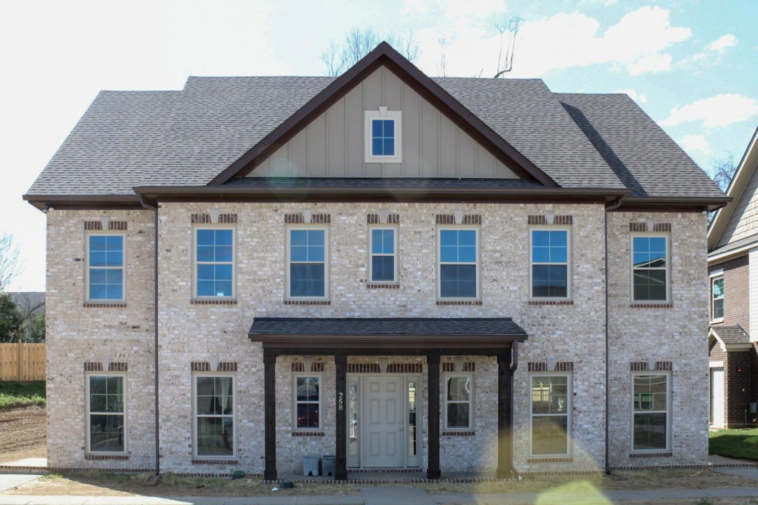 258C-Grand-Ave For Sale