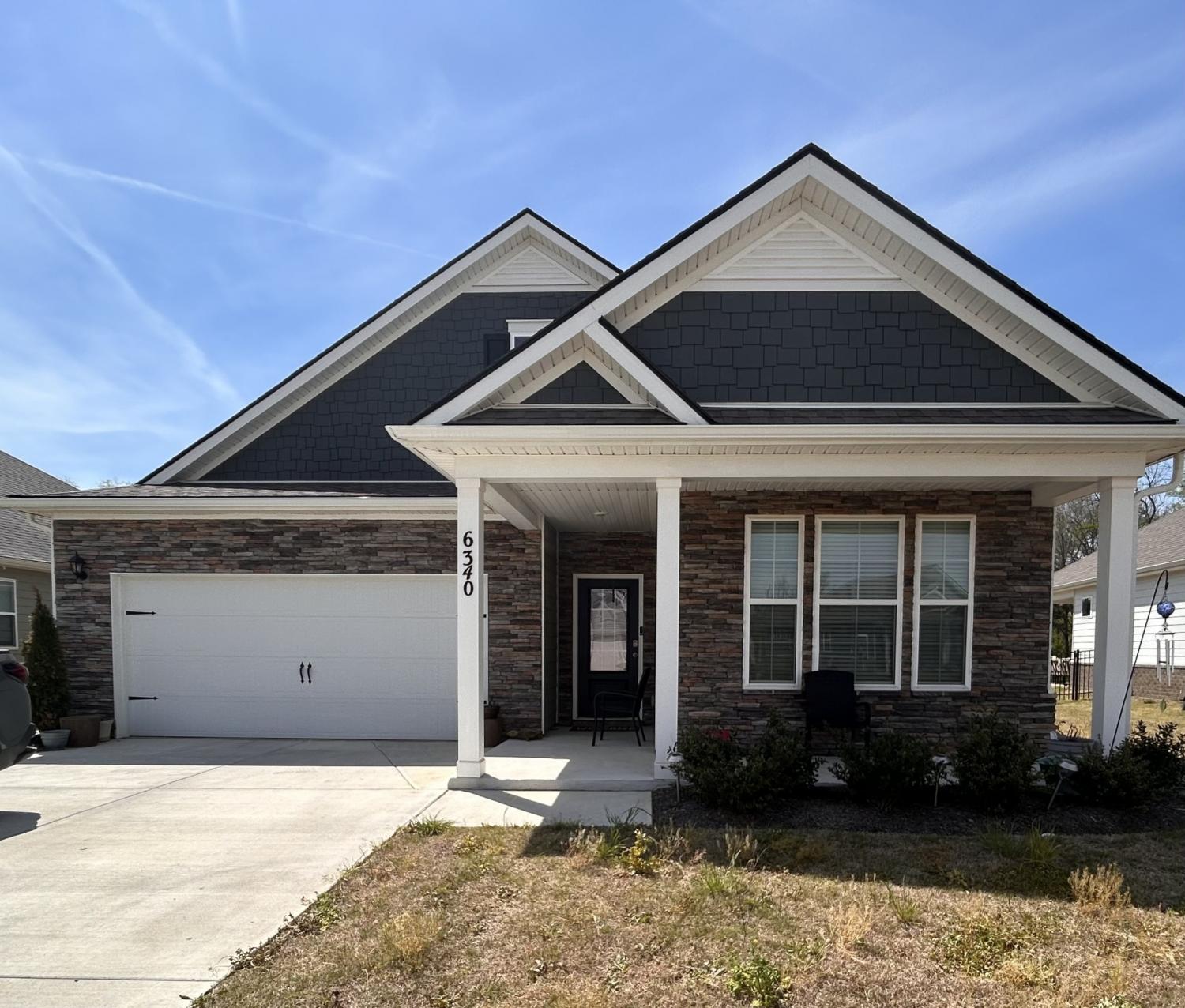 6340-Japonica-Ln For Sale