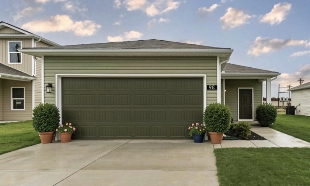 52-Phillips-Drive For Sale