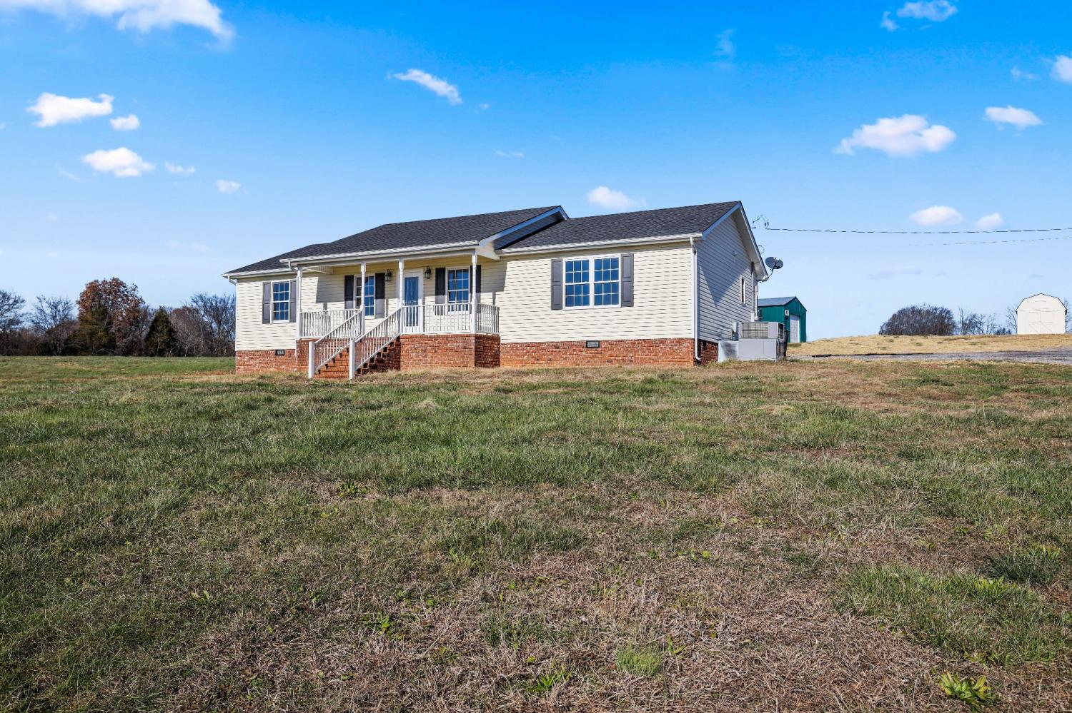 3924-N-Pinson-Rd For Sale