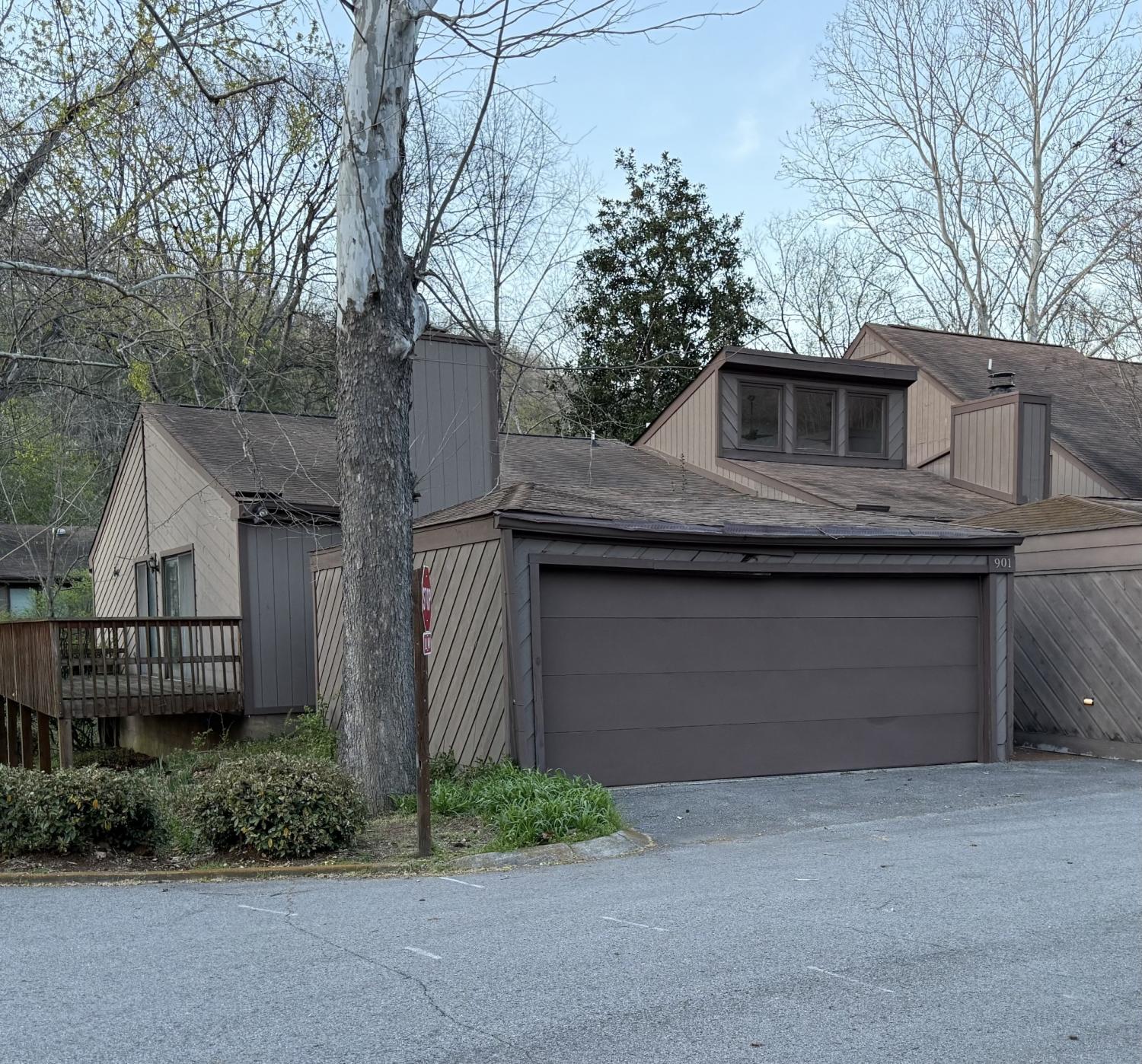 901-Holly-Forest For Sale