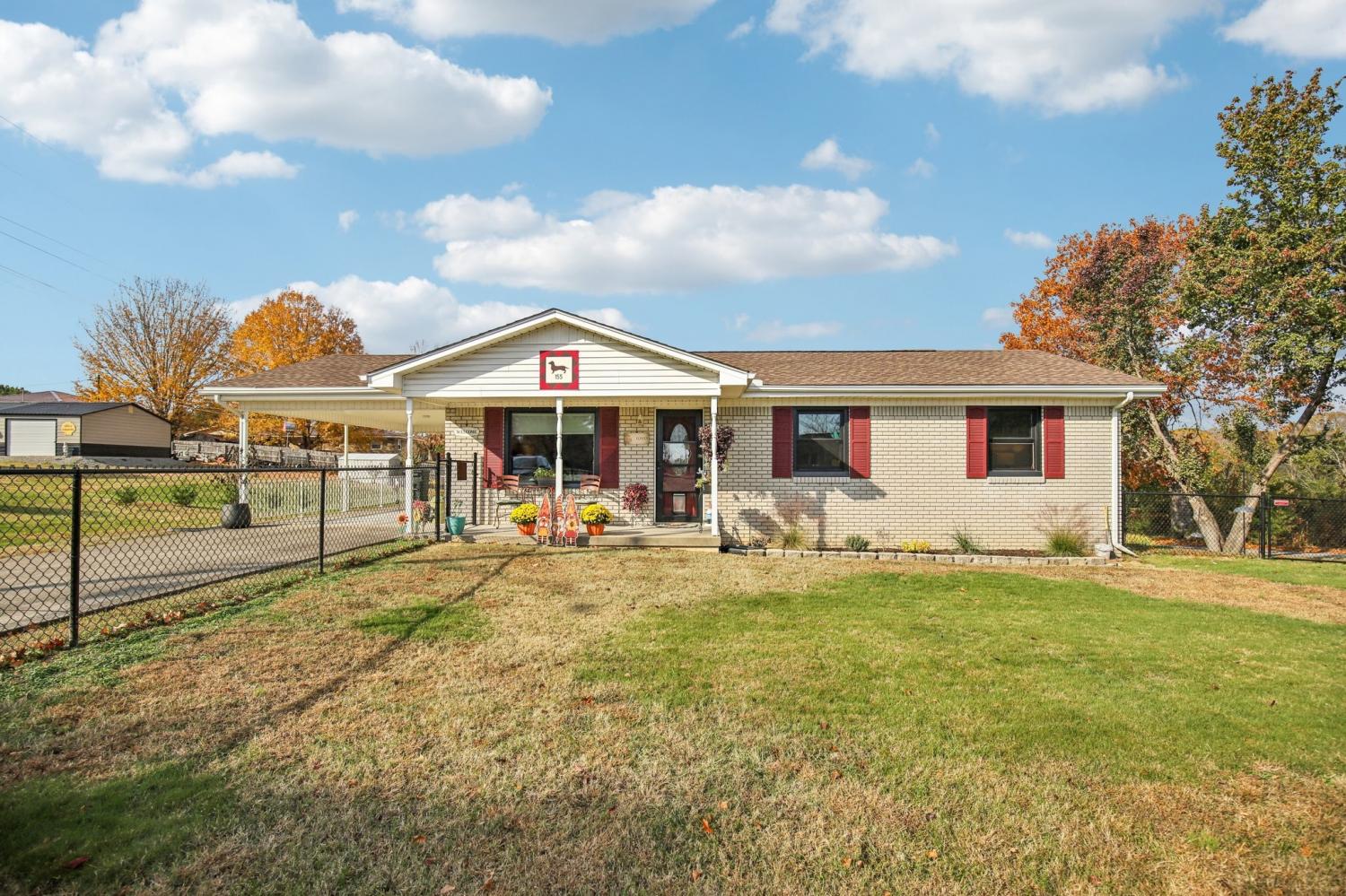 155-Rolling-Hills-Dr For Sale