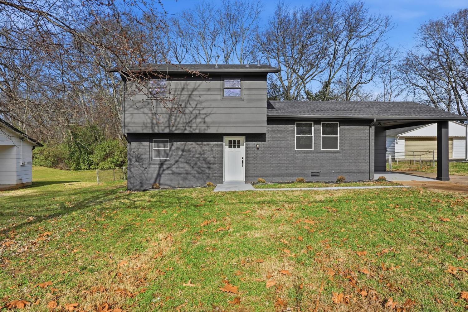 3217-Masonwood-Dr For Sale