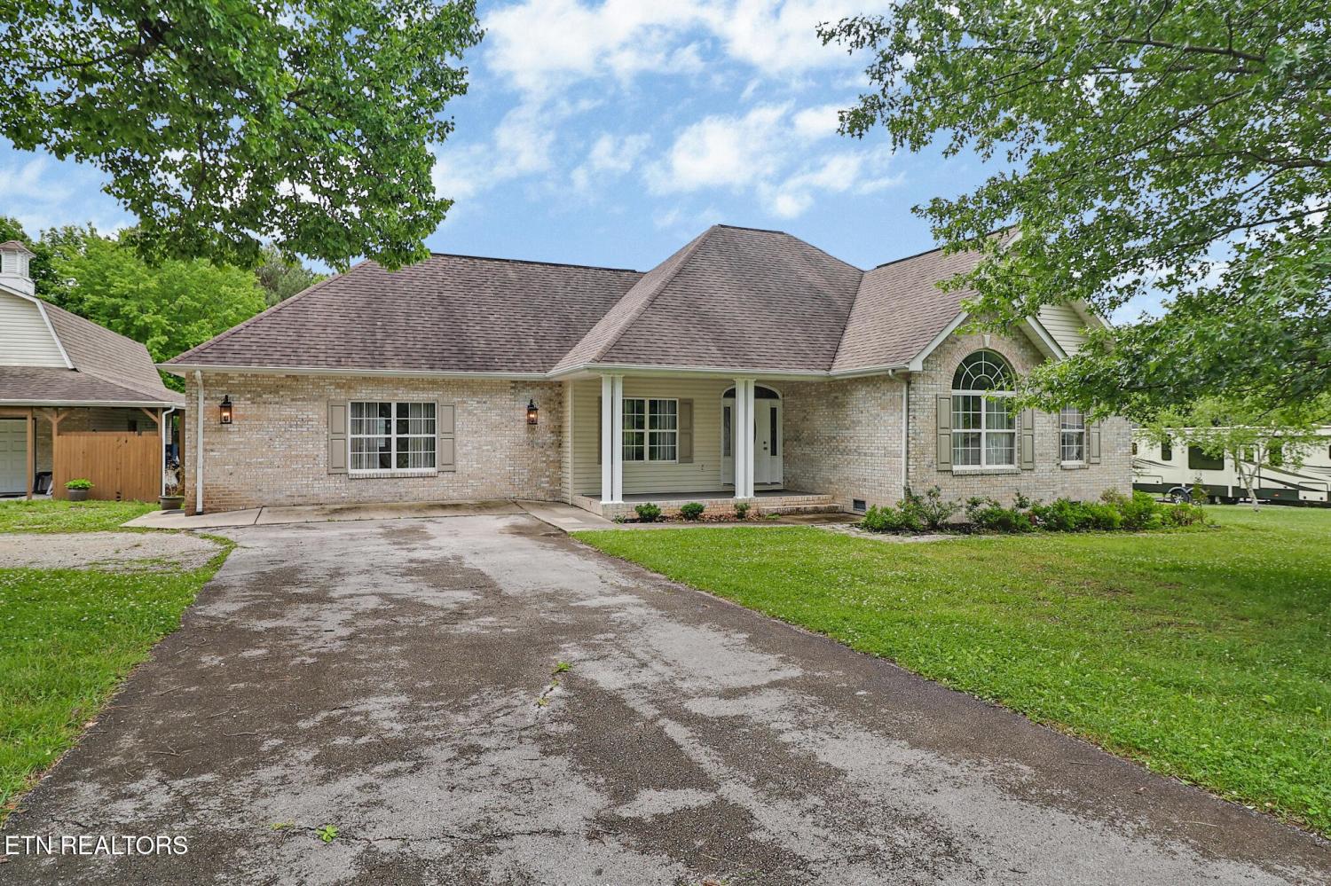 809-Buffalo-Tr For Sale