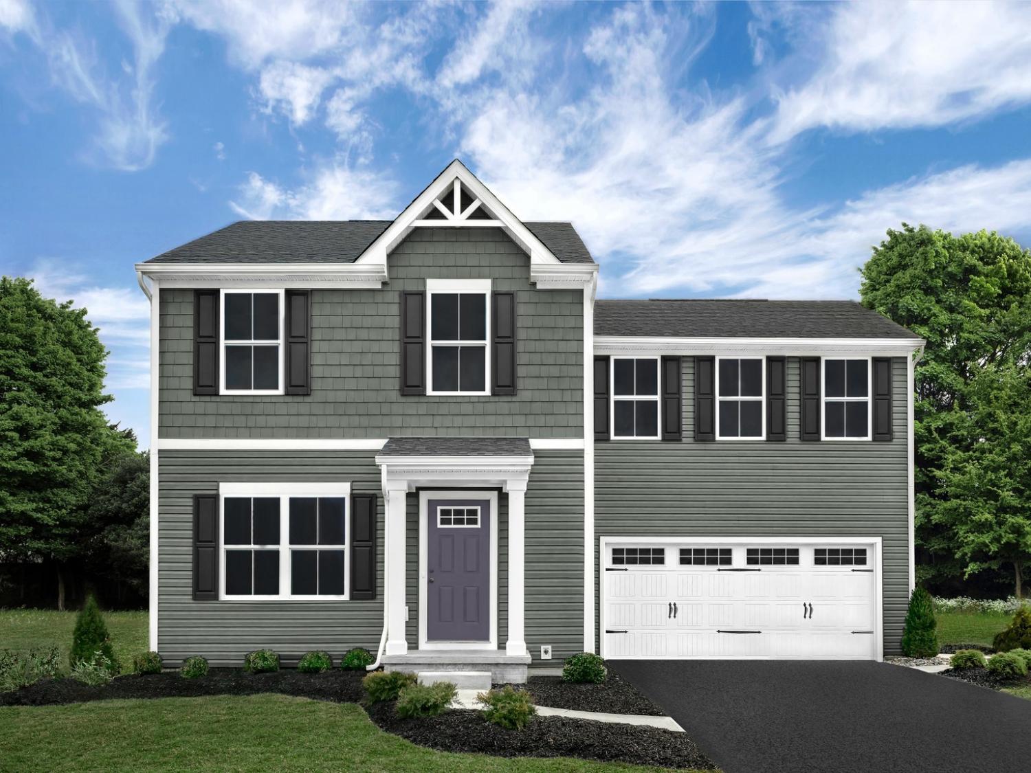 1680-Thornton-Grove-Blvd For Sale