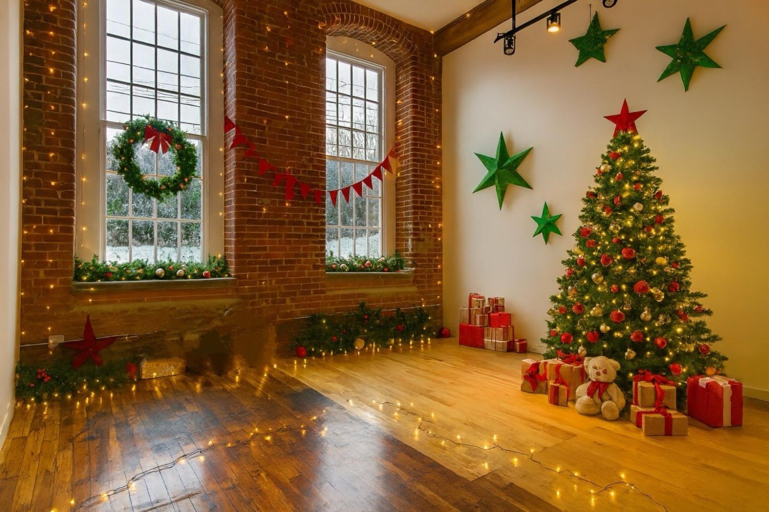 1350-Rosa-L-Parks-Blvd For Sale