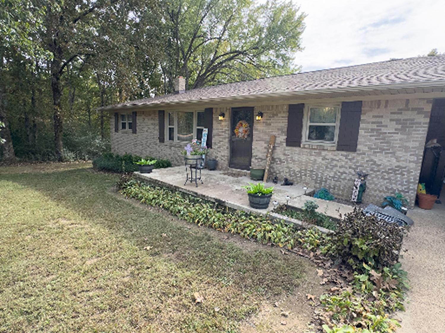 1344-Railroad-Bed-Rd For Sale