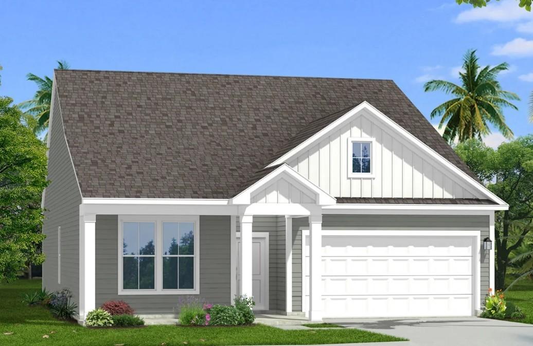 3342 Parmenter Street TN 38401 For Sale - 