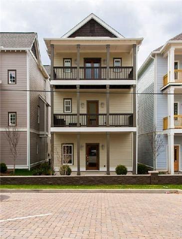 200-Burns-Ave For Sale