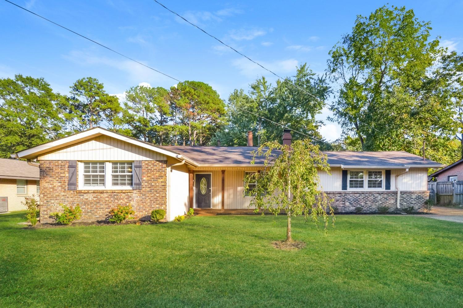 304-Matterhorn-Dr For Sale