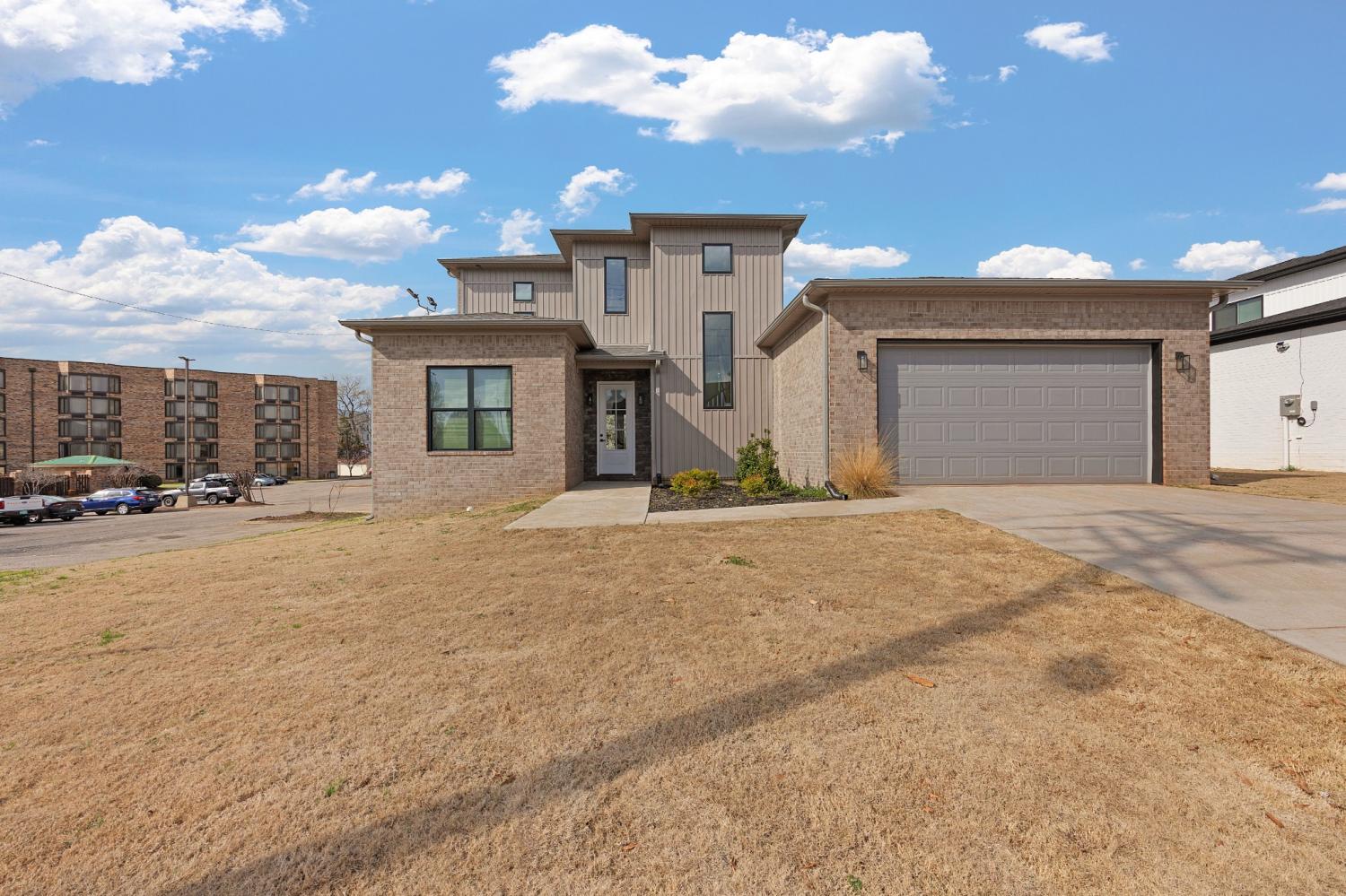 135-Max-Lane-Dr For Sale